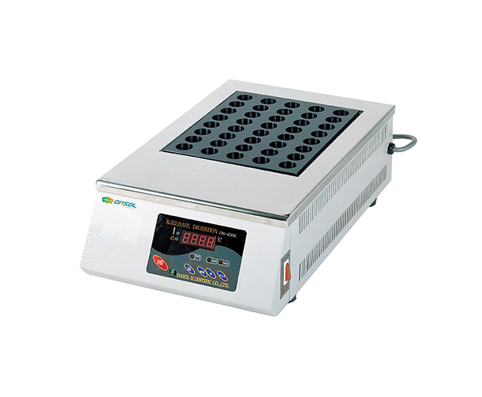 General Instrument